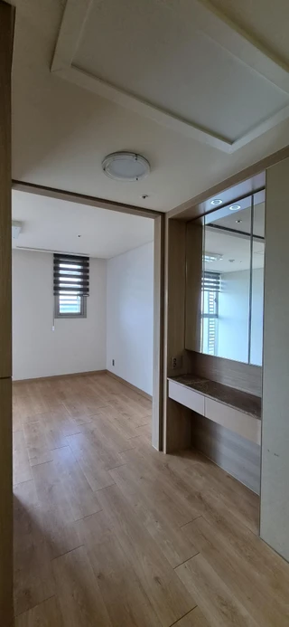 인천 연수구 송도동 오피스텔 매물