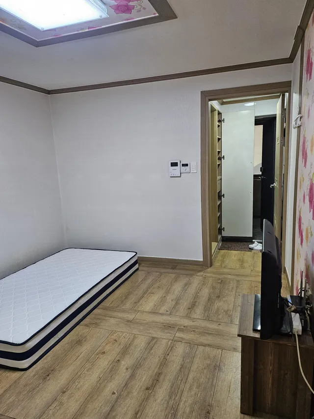 광주 북구 삼각동 764-2 사진 4
