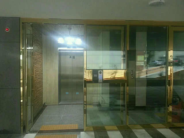 광주 남구 송하동 43-44 사진 3