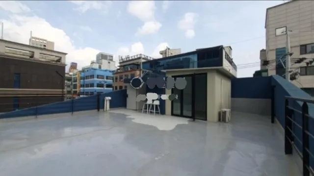 서울특별시 서초구 강남대로99길 44 (잠원동) 사진 3