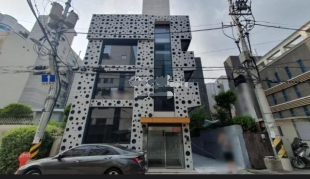 서울특별시 서초구 강남대로99길 44 (잠원동) 사진 2