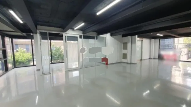 서울특별시 서초구 강남대로99길 44 (잠원동) 사진 4