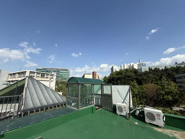 서울 동작구 흑석동 207-19 사진 4