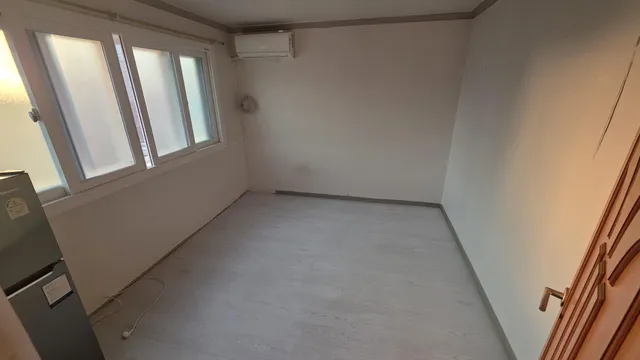 인천 부평구 부개동 284 사진 4