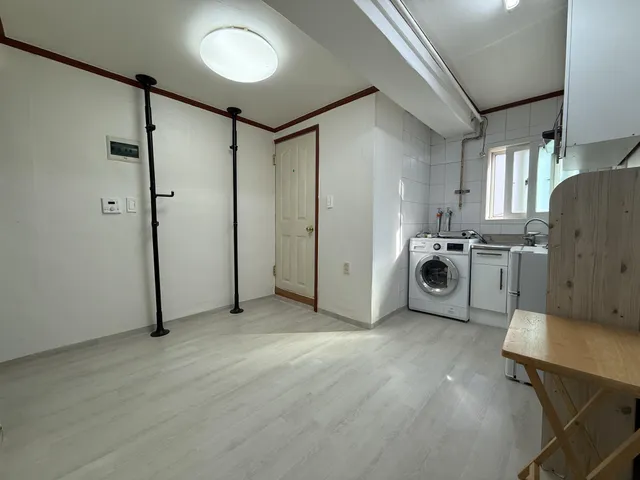 서울 동작구 흑석동 207-19 사진 2