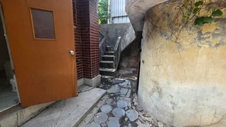충북 충주시 교현동 주택 매물