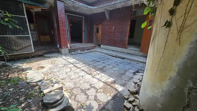 충북 충주시 교현동 592-13 사진 3