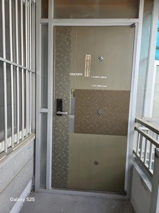 대구 달서구 감삼동 쓰리룸 매물