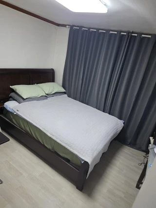 인천 부평구 산곡동 쓰리룸 매물