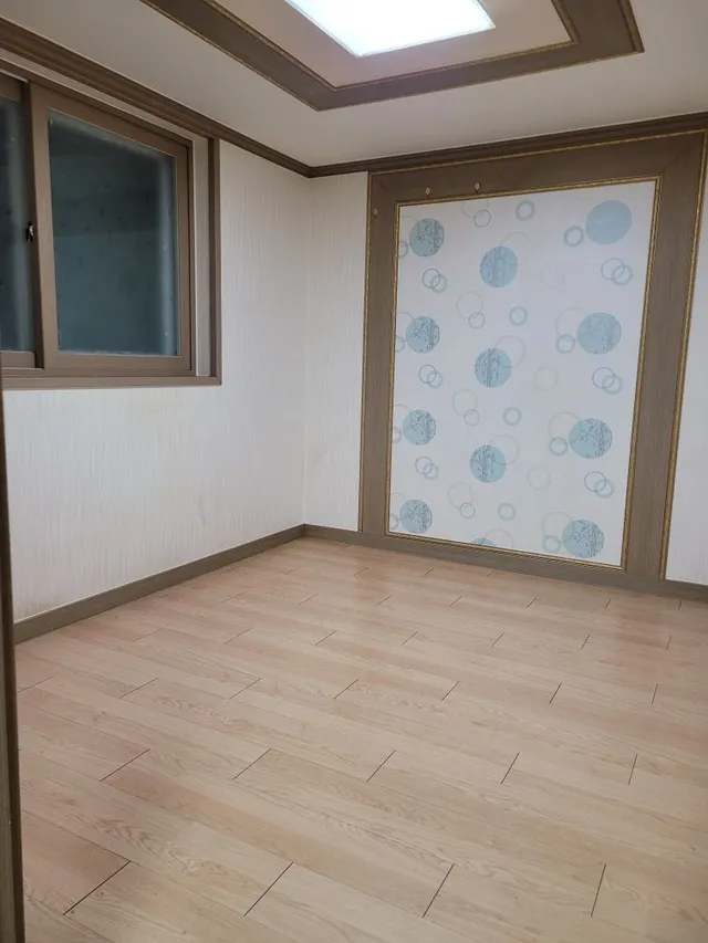 경남 거제시 능포동 434-8 사진 3