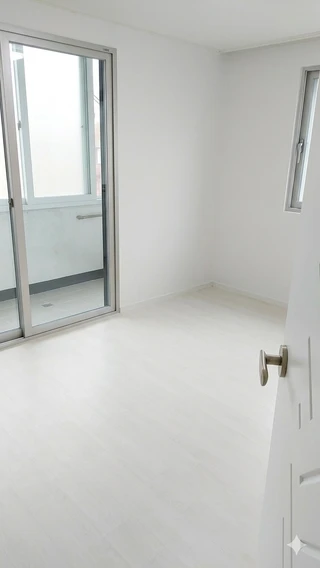 인천 부평구 부평동 투룸 매물