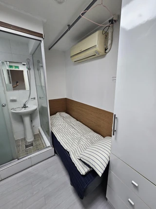 인천 계양구 계산동 원룸 매물