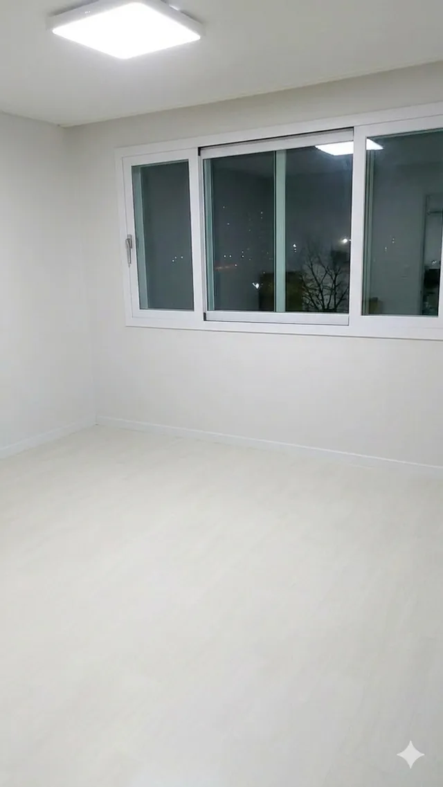 인천 부평구 부평동 768-57 사진 3