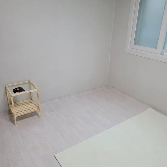 인천 남동구 만수동 855-7 사진 3