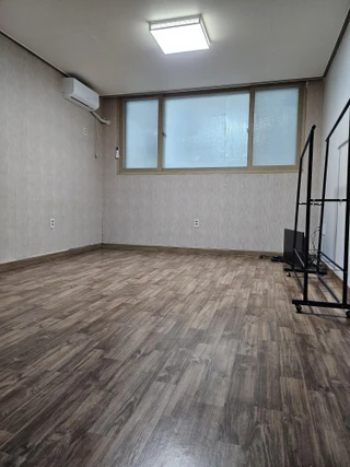 충북 청주시 흥덕구 봉명동 원룸 매물