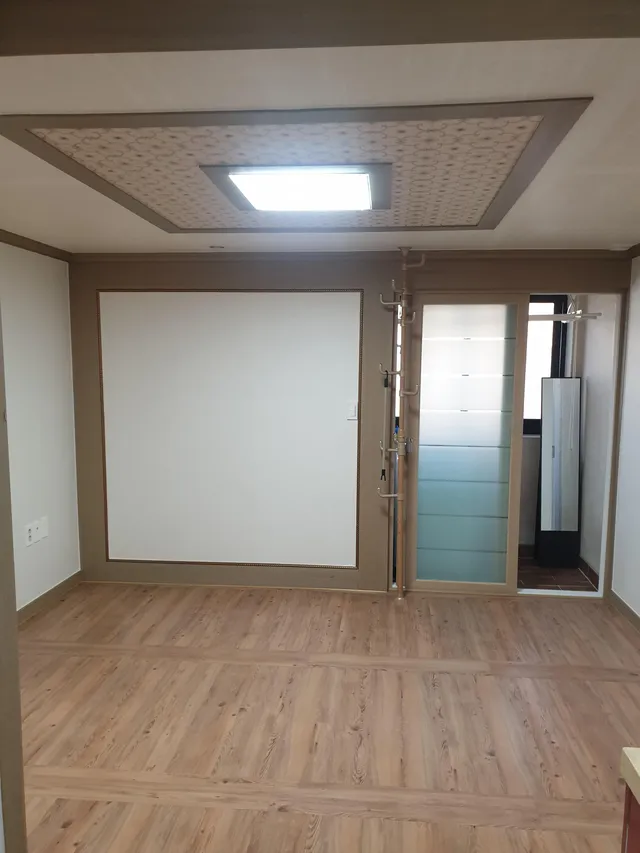 대구 수성구 상동 111-7 사진 3