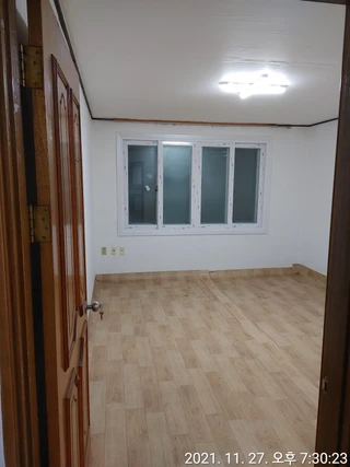 대구 서구 비산동 투룸 매물