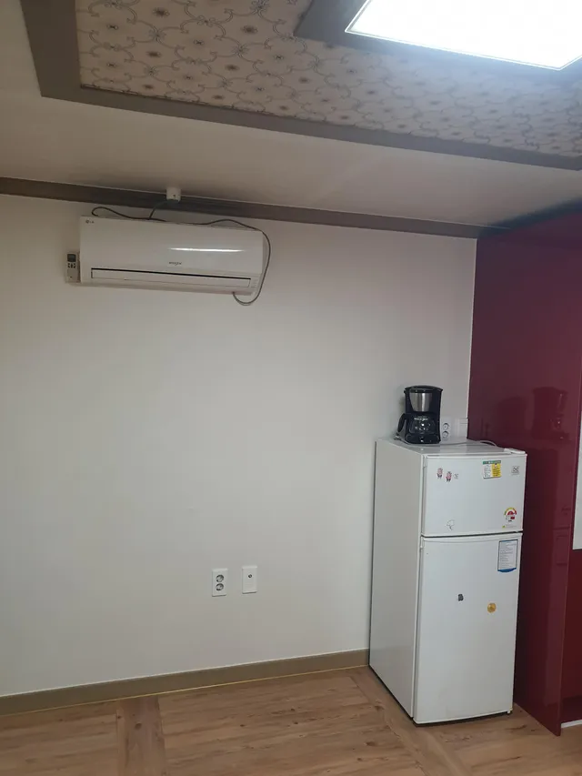 대구 수성구 상동 111-7 사진 2