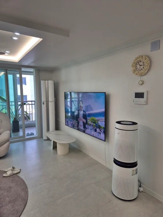경남 창원시 진해구 자은동 910 사진 2