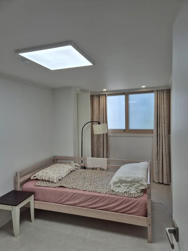 경남 창원시 진해구 자은동 910 사진 4