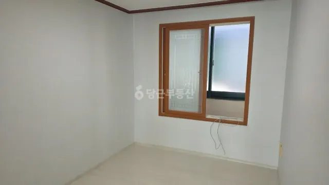 경남 양산시 북정동 635-12 사진 3