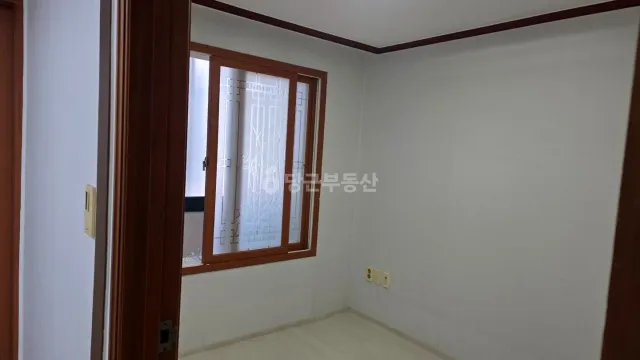 경남 양산시 북정동 635-12 사진 2