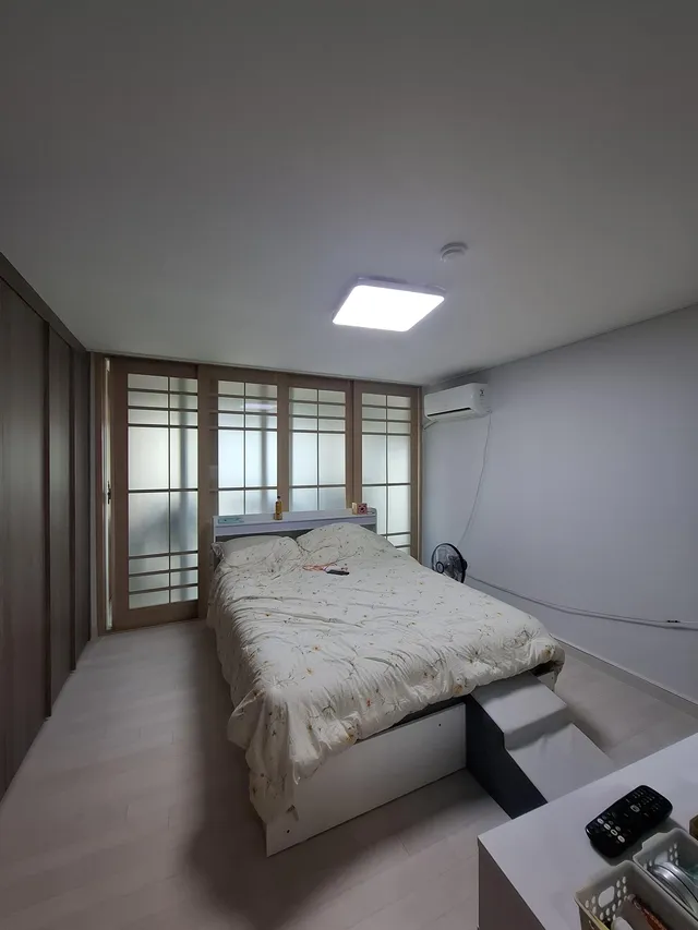 경남 창원시 진해구 풍호동 83-101 사진 3