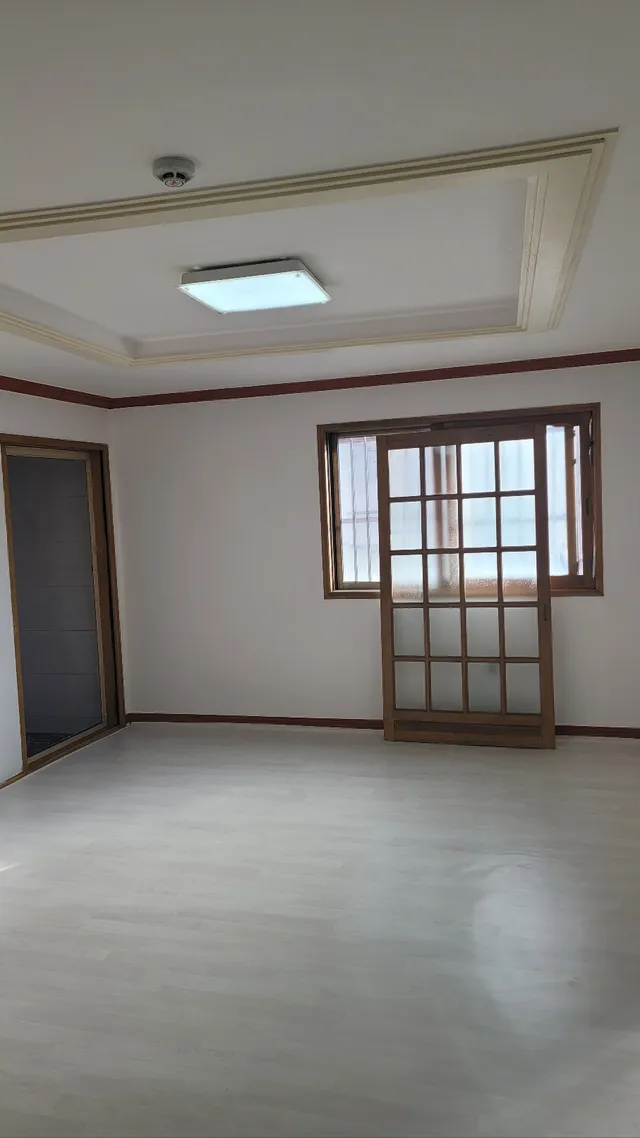 부산 영도구 신선동2가 131-333 사진 4