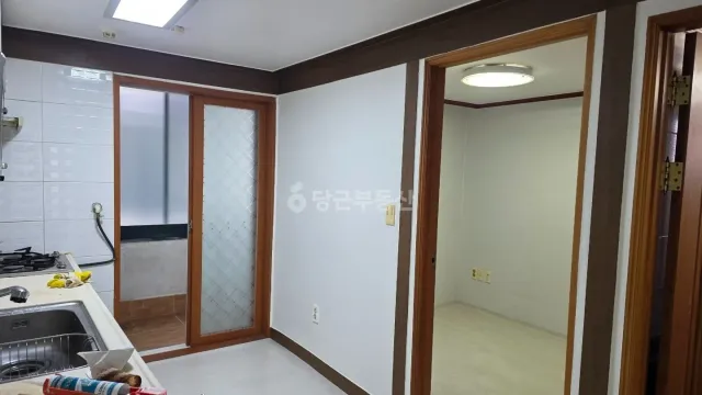 경남 양산시 북정동 635-12 사진 4