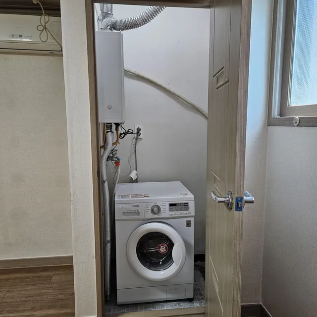 광주 북구 본촌동 2899 사진 3