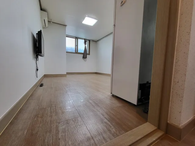 광주 북구 본촌동 2899 사진 4