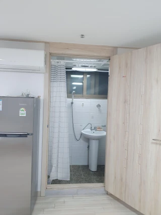 서울 동작구 상도동 1.5룸 매물