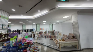 경기 고양시 일산서구 주엽동 상가 매물