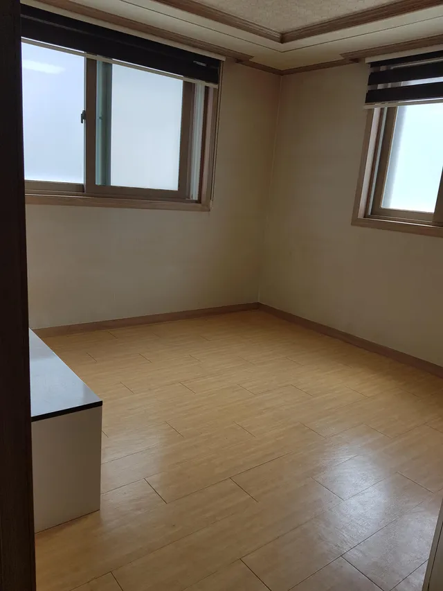 충남 천안시 동남구 원성동 600-9 사진 4