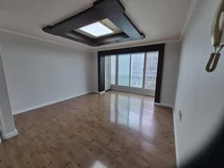 대구 서구 내당동 아파트 매물