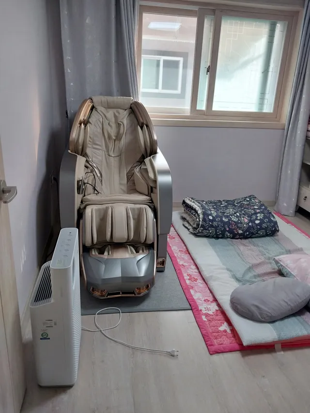 경기 안산시 단원구 와동 708-3 사진 2