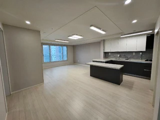 부산 기장군 기장읍 대라리 아파트 매물