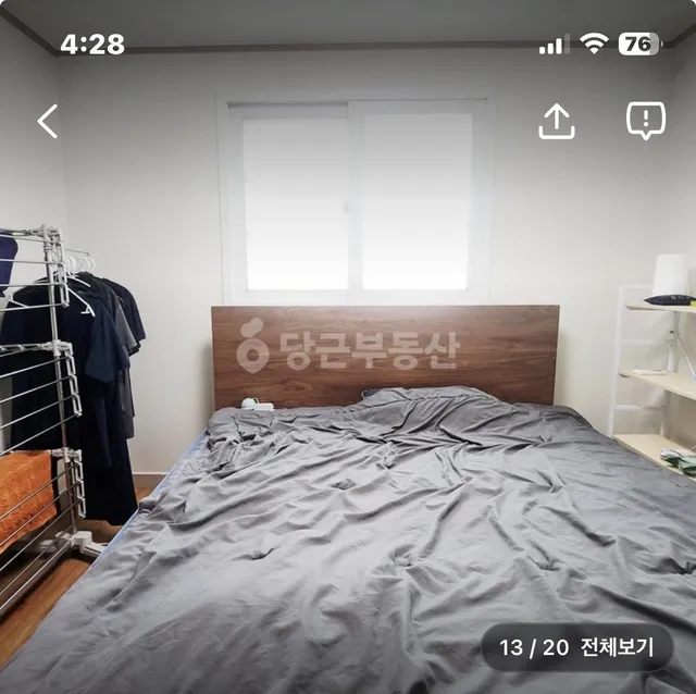 경기 화성시 향남읍 상신리 1298-3 사진 4