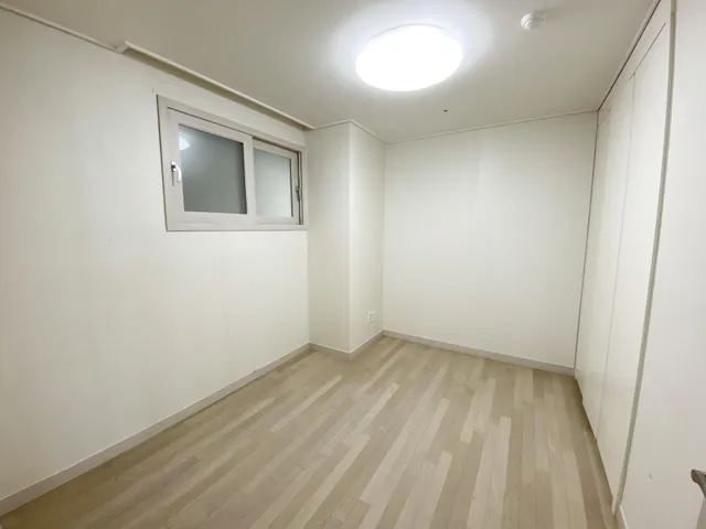 인천 서해구 청라동 160-1 사진 4