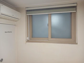 서울 구로구 구로동 원룸 매물