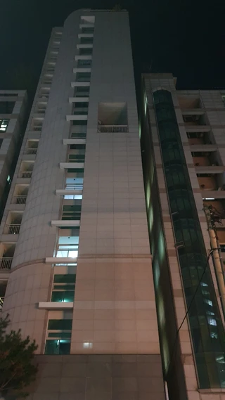 서울 구로구 구로동 원룸 매물