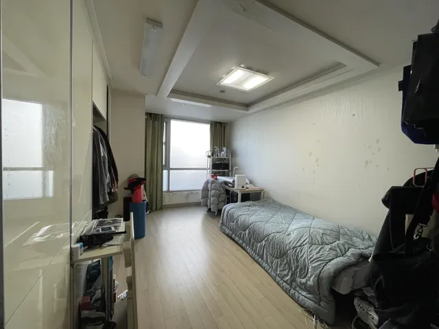 서울 종로구 숭인동 1421 사진 4