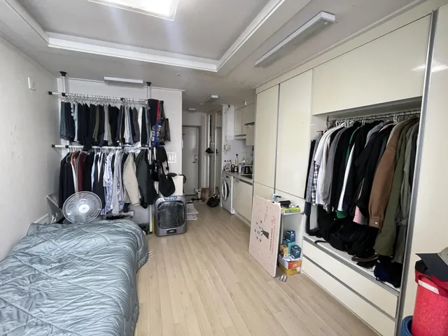 서울 종로구 숭인동 1421 사진 2