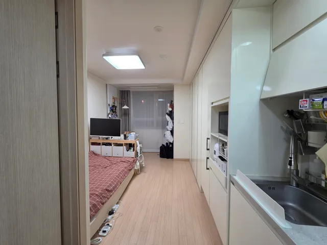 서울 종로구 숭인동 296-19 사진 2