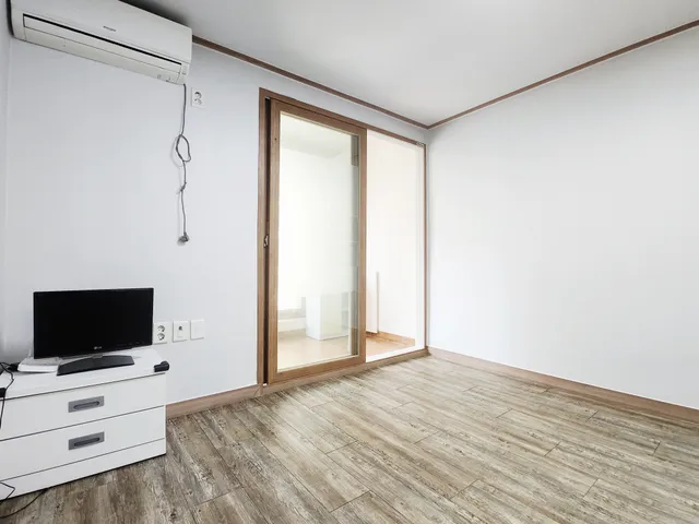 경기 화성시 만세구 향남읍 행정리 501-16 사진 2