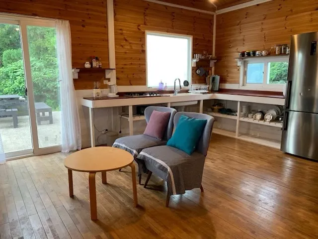 제주 서귀포시 표선면 성읍리 198 사진 4