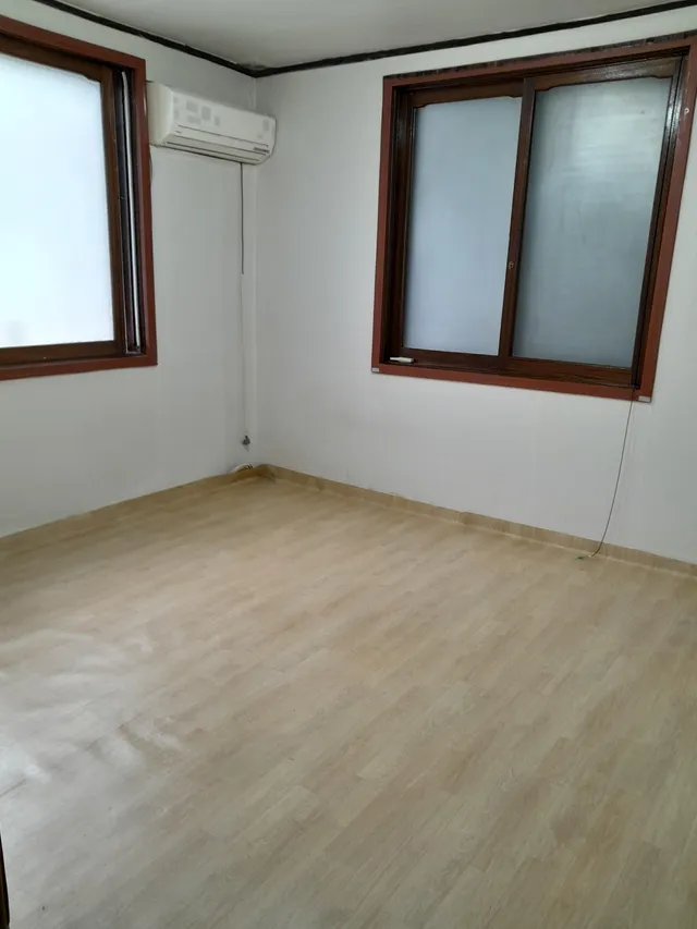 대구 남구 대명동 2244-1 사진 4