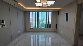 인천 부평구 부평동 쓰리룸 매물