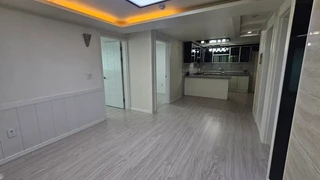 인천 부평구 부평동 쓰리룸 매물