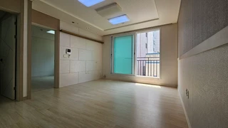 인천 부평구 부평동 오피스텔 매물